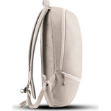 Heimplanet Monolith Minimal Backpack 18L | Feather Grey 0050211