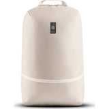 Heimplanet Monolith Minimal Backpack 18L | Feather Grey 0050211