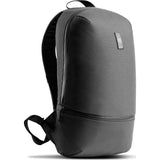 Heimplanet Monolith Minimal Backpack 18L | Anthracite 0050210