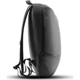 Heimplanet Monolith Minimal Backpack 18L | Anthracite 0050210