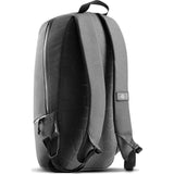 Heimplanet Monolith Minimal Backpack 18L | Anthracite 0050210