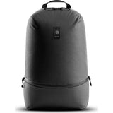 Heimplanet Monolith Minimal Backpack 18L | Anthracite 0050210