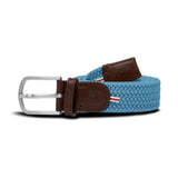 La Boucle Classic Belt