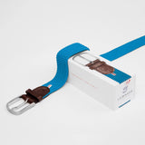 La Boucle Classic Belt