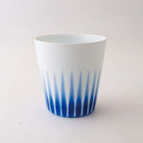 Kihara Sun Morning Cup-KI-11010