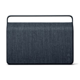 Vifa Copenhagen 2.0 Portable Wireless Speaker