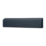Vifa Stockholm 2.0 Wireless Bar Speaker