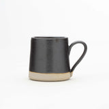 WRF Lab Stone Small Mug / Starry Night