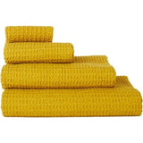 Hawkins New York Simple Waffle Towel