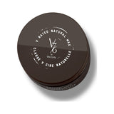 V76 V Rated Natural Wax | 1.7 fl oz.