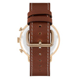 The Horse Chronograph Watch