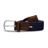 La Boucle Classic Belt