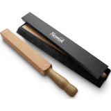 Nesmuk Strop Knife Sharpener | Leather STR3752011