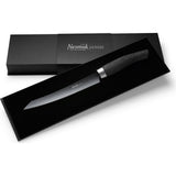 Nesmuk Janus Slicer Knife | Bog Oak J5M1602013