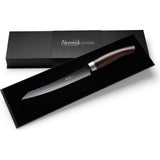 Nesmuk Janus Slicer Knife | Grenadill J5G1602013