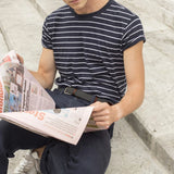 La Boucle Classic Belt