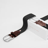 La Boucle Classic Belt