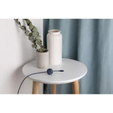 Native Union Night Cable | Indigo