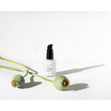 Fig+Yarrow Night Nutrients Booster Serum 1 fl oz FNNBS1