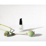 Fig+Yarrow Night Nutrients Booster Serum 1 fl oz FNNBS1