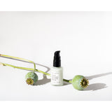 Fig+Yarrow Night Nutrients Booster Serum 1 fl oz FNNBS1