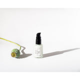 Fig+Yarrow Night Nutrients Booster Serum 1 fl oz FNNBS1