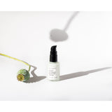 Fig+Yarrow Night Nutrients Booster Serum 1 fl oz FNNBS1