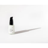 Fig+Yarrow Night Nutrients Booster Serum 1 fl oz FNNBS1