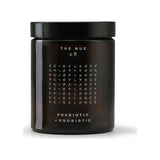 The Nue Co. Prebiotic + Probiotic | 3.5 oz