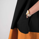 Objest Hach Copper Watch | Nude GOLNUD106