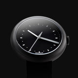 Objest Hach Copper Watch | Nude GOLNUD111