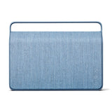 Vifa Copenhagen 2.0 Portable Wireless Speaker