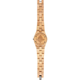 WeWood Odyssey Maple Wood Watch | Beige
