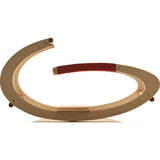 Sirch Olga Childrens Rocking Horse | Ages 2+