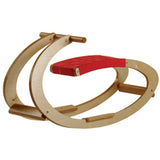 Sirch Sibi Olga Childrens Rocking Horse | Ages 2+