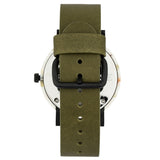 The Horse Mini Resin Watch | Quartz