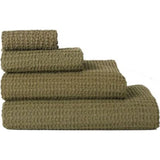 Hawkins New York Simple Waffle Towel