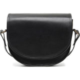 ONA Savannah Camera Sling Bag | Black ONA5-056LBL