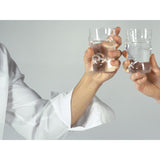 Droog Optical Glasses | Set of 4 DD-069 00