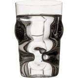 Droog Optical Glasses | Set of 4 DD-069 00