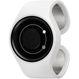 ZIIIRO Orbit Snow - Grey Watch | Z0003WSGY
