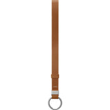 Orbitkey Key Strap | Tan STPL-TNWH