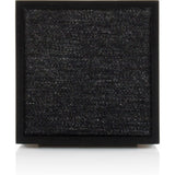 Tivoli Audio Cube Bluetooth Speaker | Black CUBBLK