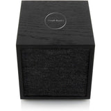 Tivoli Audio Cube Bluetooth Speaker | Black CUBBLK