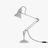 Original 1227 Desk Lamp
