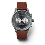 Triwa Nevil Watch Ash NEST110