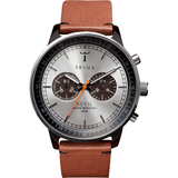 Triwa Nevil Watch Havana Brown NEAC102-B