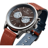 Triwa Nevil Watch | Walter Brown