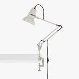 Original 1227 Mini Lamp with Clamp