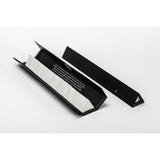 Logifaces Original Conrete Puzzle| Marble/White-PB-LFPW